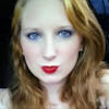 sabrina_flowe